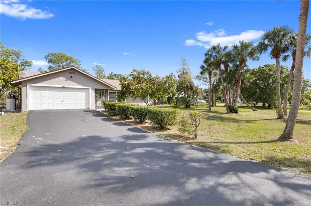 440 10th ST NE NAPLES, FL 34120