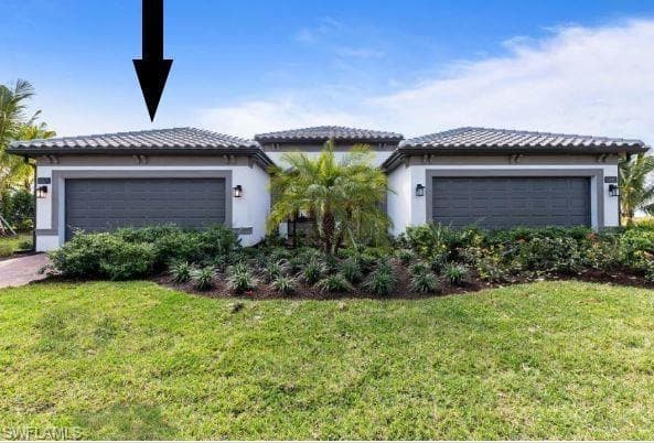 11671 Venetian Lagoon DR FORT MYERS, FL 33913