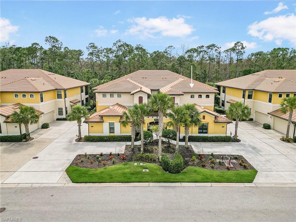 10467 Casella WAY 202 FORT MYERS, FL 33913