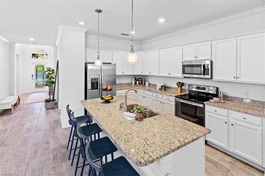 10701 Essex Square BLVD FORT MYERS, FL 33913