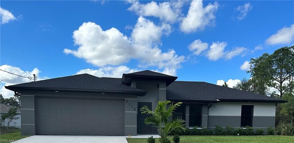 3301 10th ST W LEHIGH ACRES, FL 33971