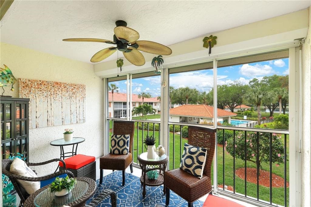 721 Mardel DR 606 NAPLES, FL 34104