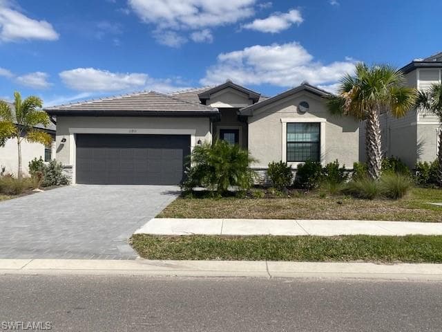 11211 Timber Creek DR FORT MYERS, FL 33913