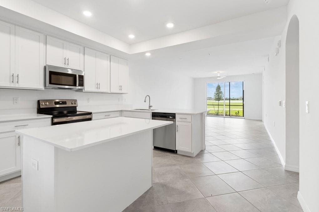 5651 Double Eagle Circle CIR 4314 AVE MARIA, FL 34142
