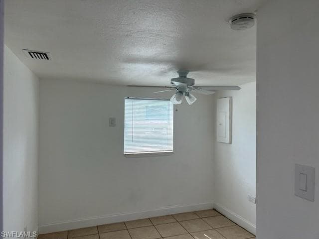 3343-3347 Dora ST 3343A FORT MYERS, FL 33916