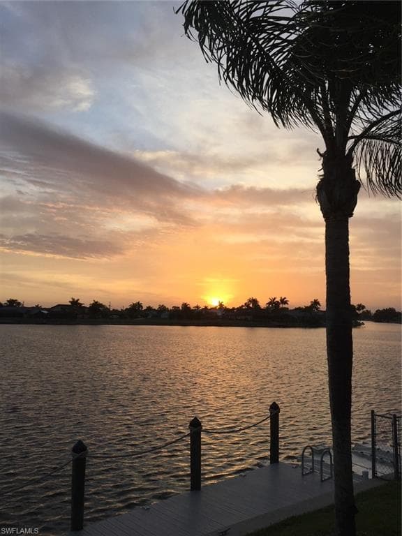 849 SE 3rd TER CAPE CORAL, FL 33990