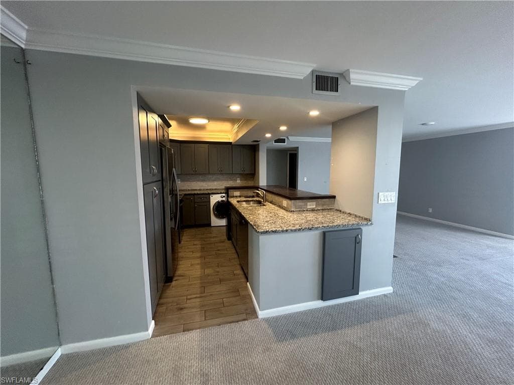 3490 N Key DR 211 NORTH FORT MYERS, FL 33903
