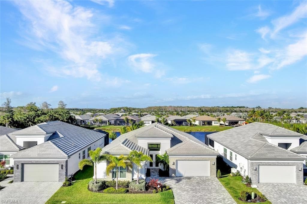 11723 Peony TER NAPLES, FL 34120