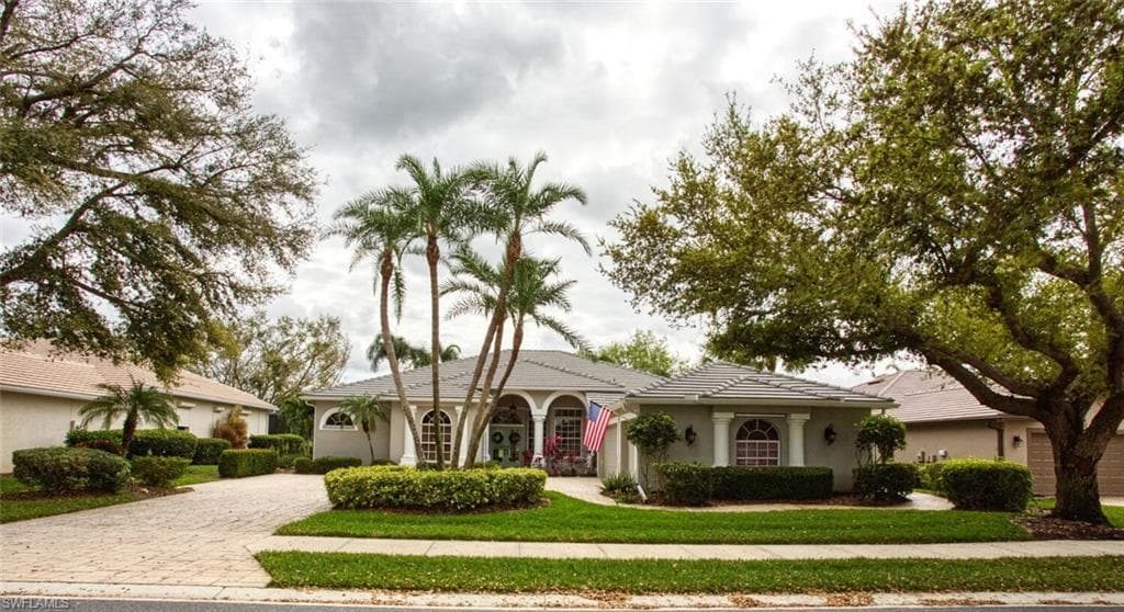 10423 Curry Palm LN FORT MYERS, FL 33966