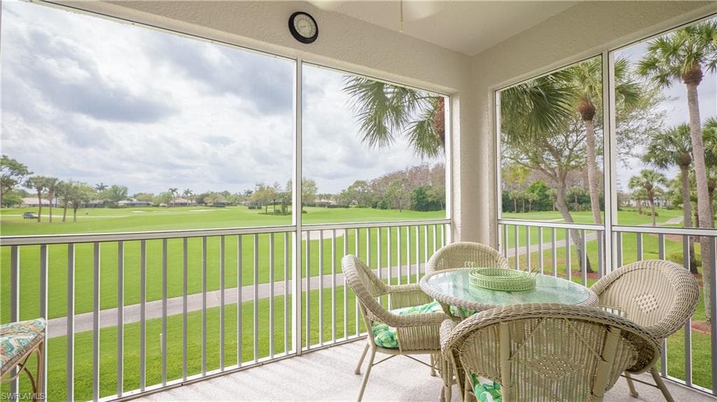 10449 Washingtonia Palm WAY 3227 FORT MYERS, FL 33966