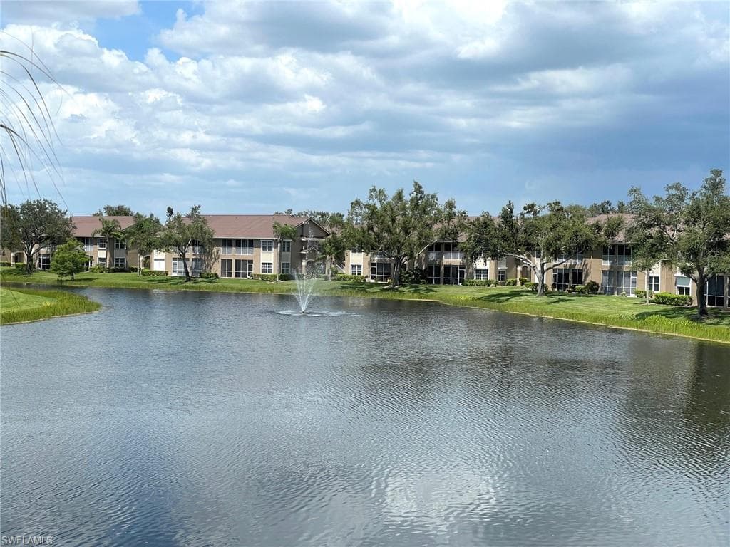14971 Vista View WAY 1006 FORT MYERS, FL 33919