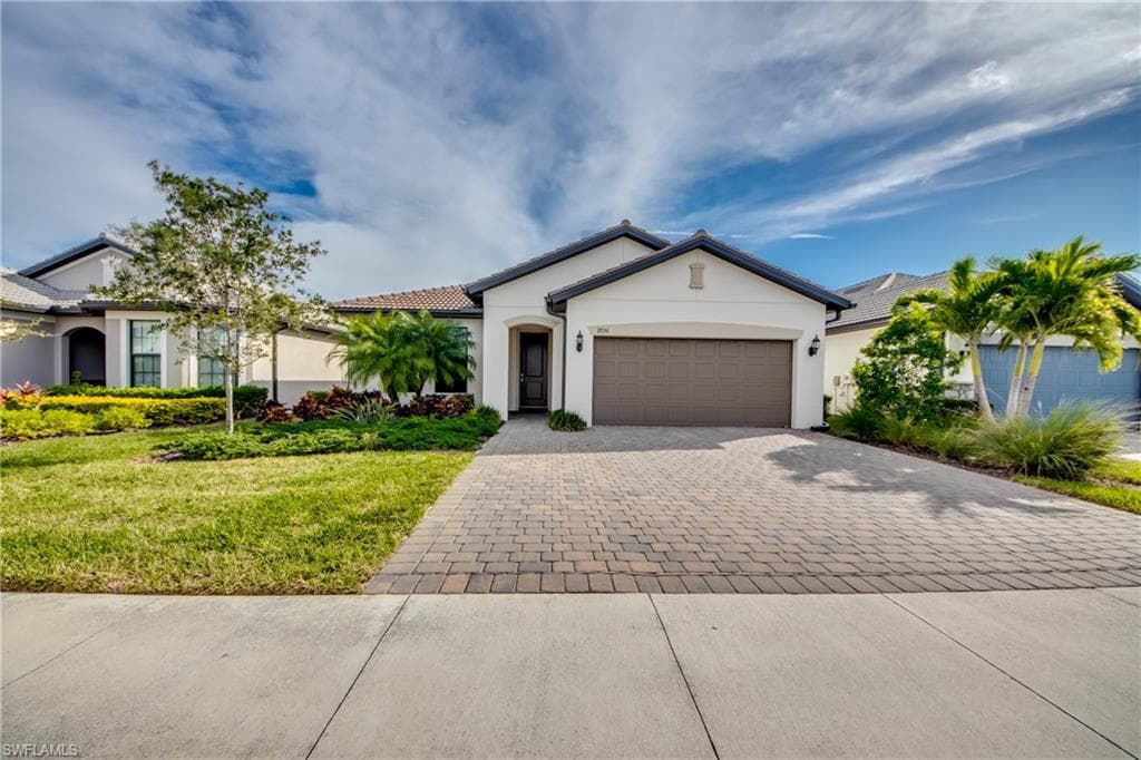 17151 Anesbury PL FORT MYERS, FL 33967