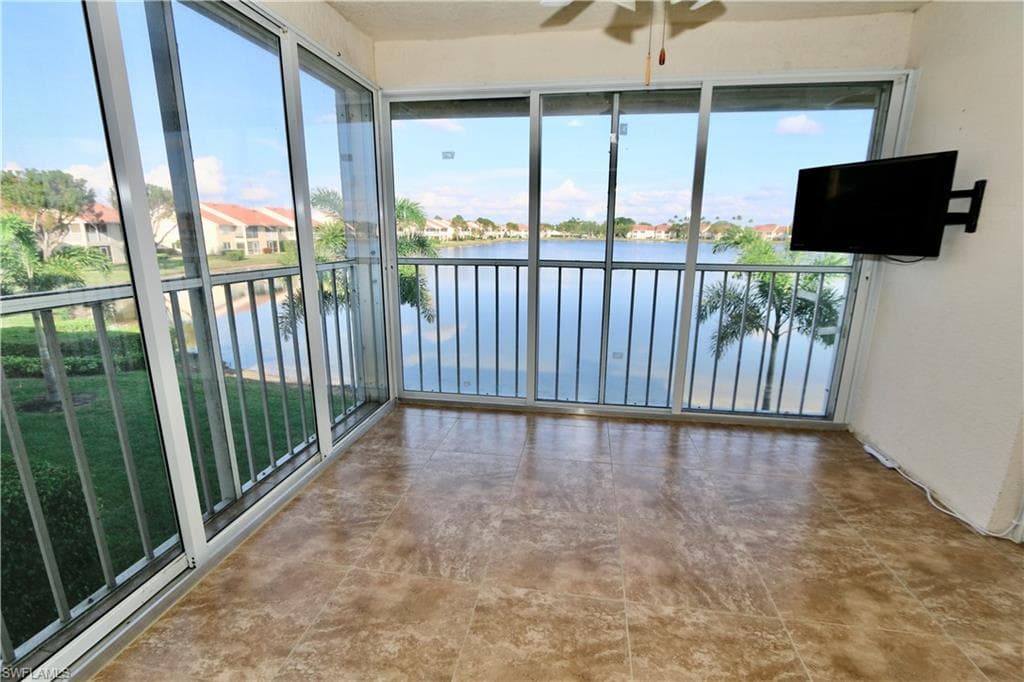 7730 Jewel LN 203 NAPLES, FL 34109