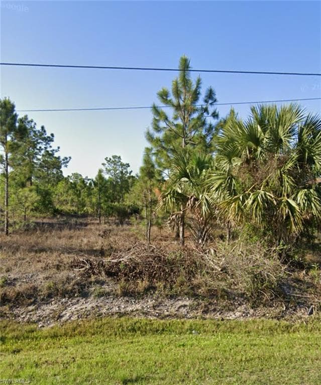 0000 56th AVE NE NAPLES, FL 34120