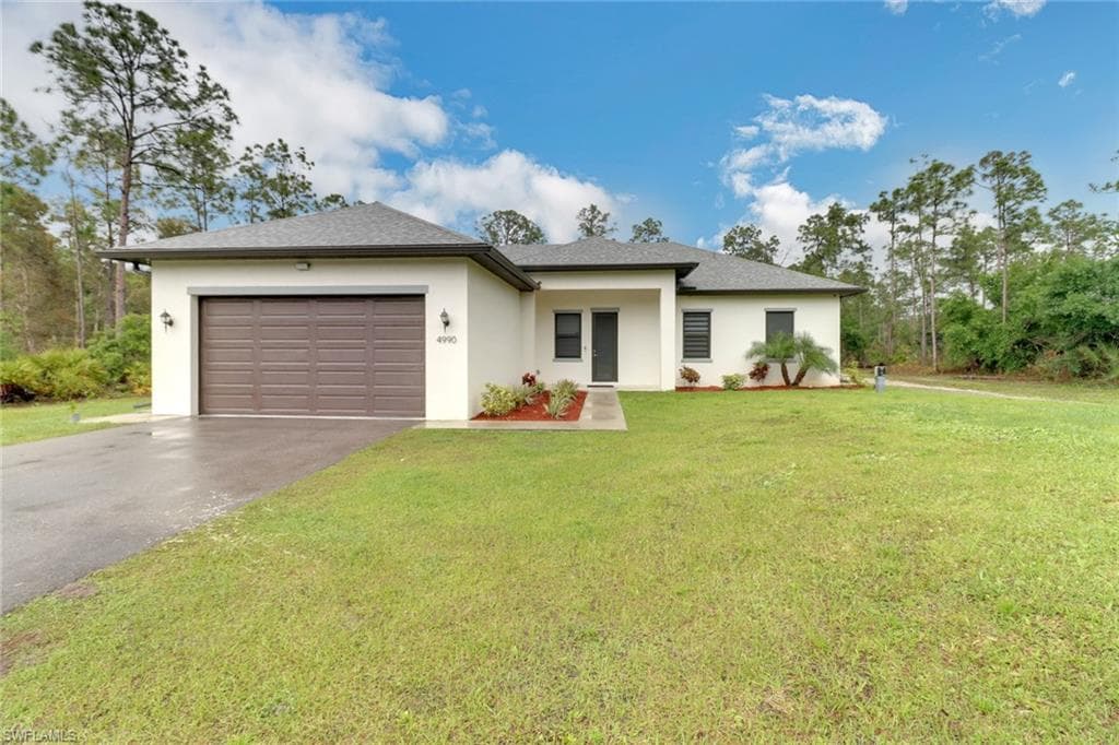 4990 44th ST NE NAPLES, FL 34120