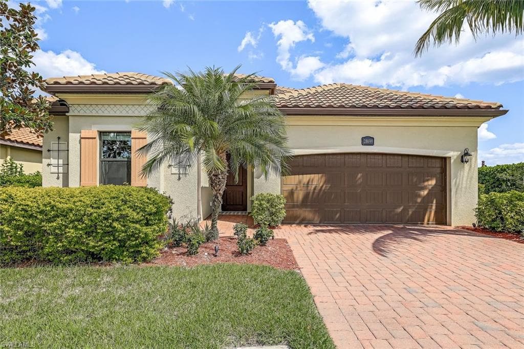 28699 Derry CT