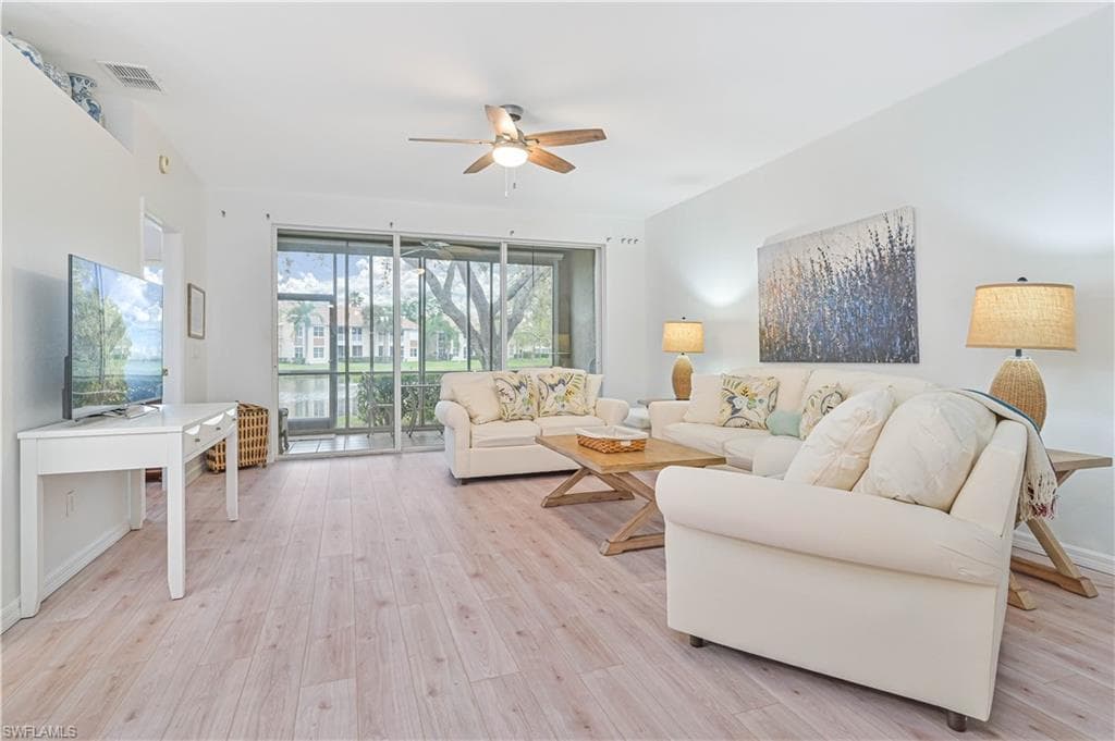 14551 Daffodil DR 1802 FORT MYERS, FL 33919