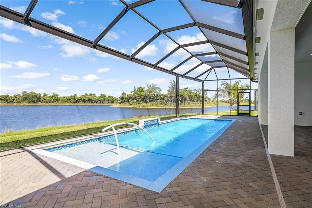 12069 Datura PL NAPLES, FL 34120