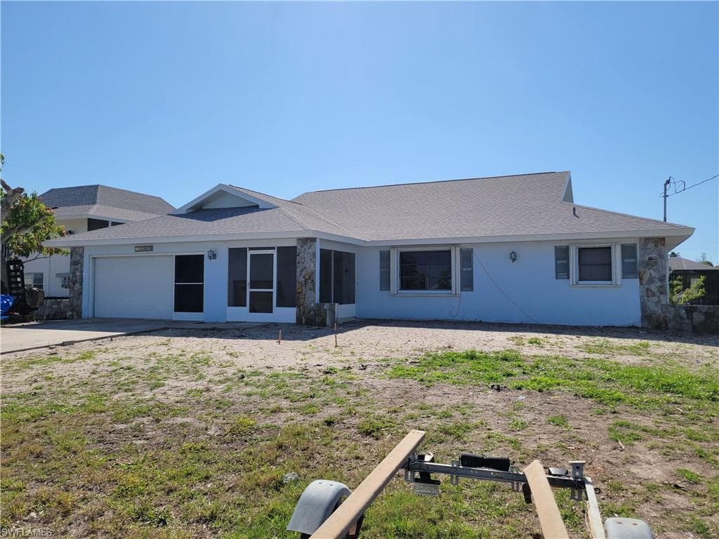 16005 Buccaneer ST BOKEELIA, FL 33922