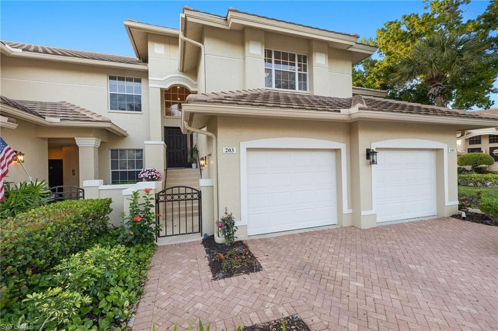 24440 Reserve CT 203 BONITA SPRINGS, FL 34134