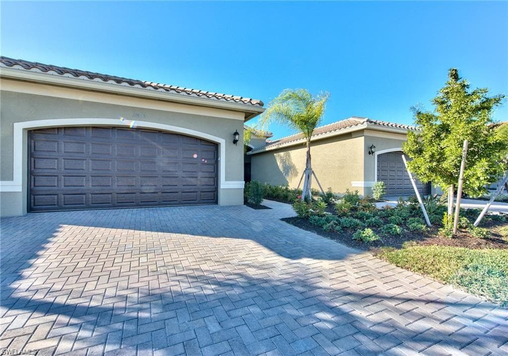 11863 Lakewood Preserve PL FORT MYERS, FL 33913