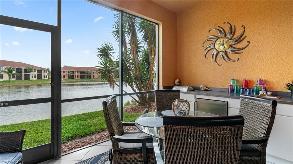 13770 Julias WAY 1112 FORT MYERS, FL 33919