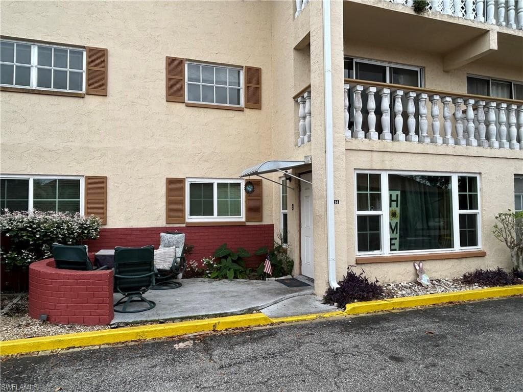 3704 Broadway 114 FORT MYERS, FL 33901