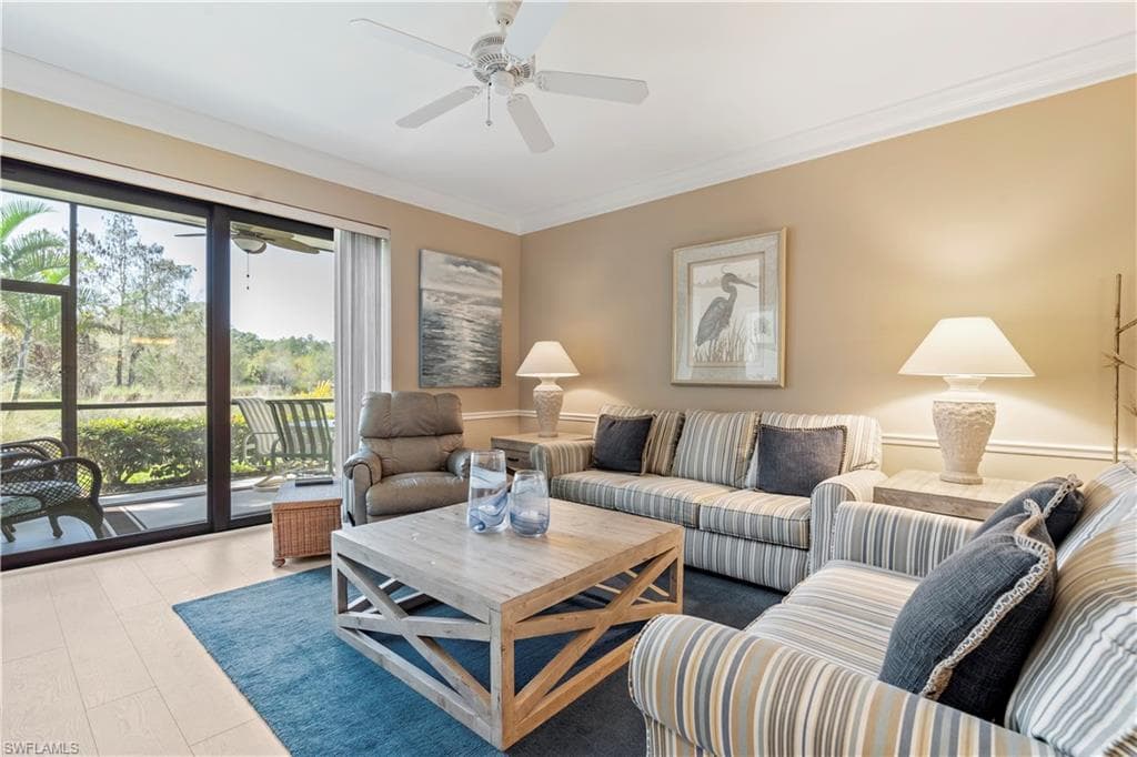 8370 Heritage Links CT 2014 NAPLES, FL 34112