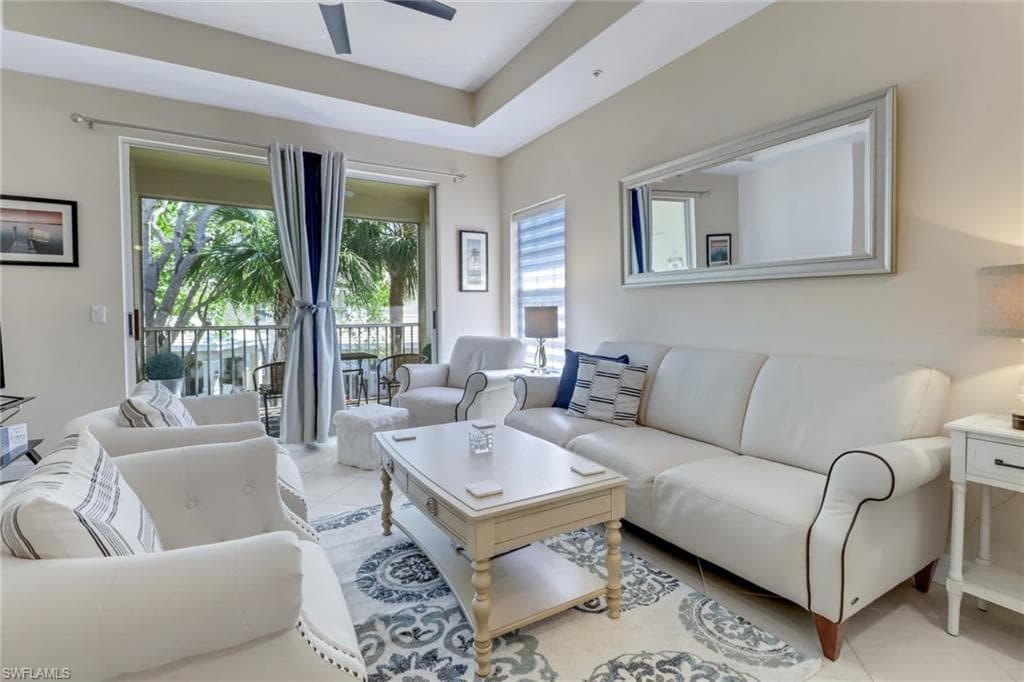 1370 Sweetwater CV 204 NAPLES, FL 34110