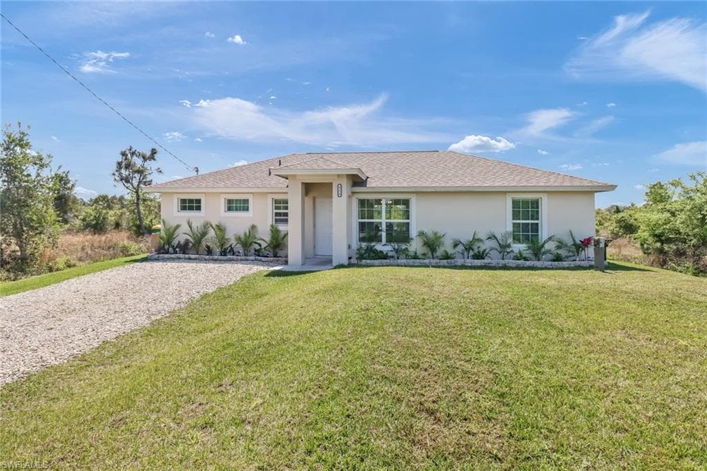 4270 64th AVE NE NAPLES, FL 34120