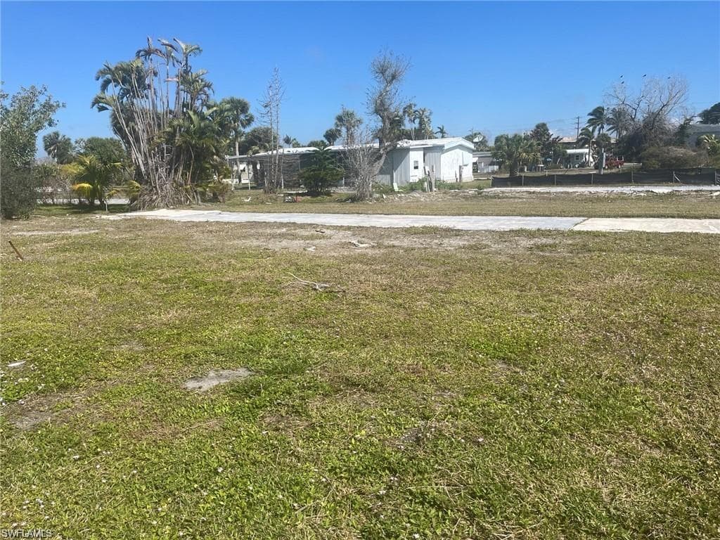 13670 Knot DR FORT MYERS, FL 33908