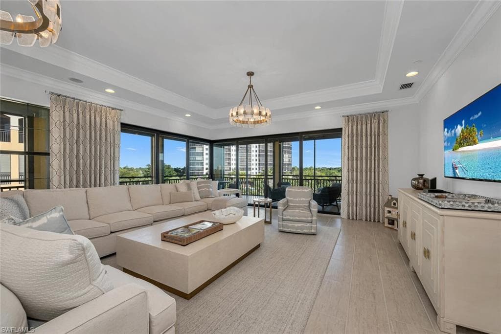 4731 Via Del Corso LN 302 BONITA SPRINGS, FL 34134
