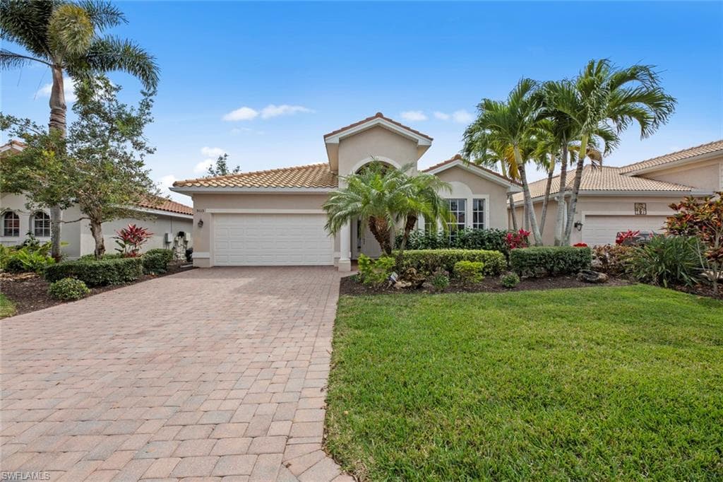 9113 Astonia WAY ESTERO, FL 33967