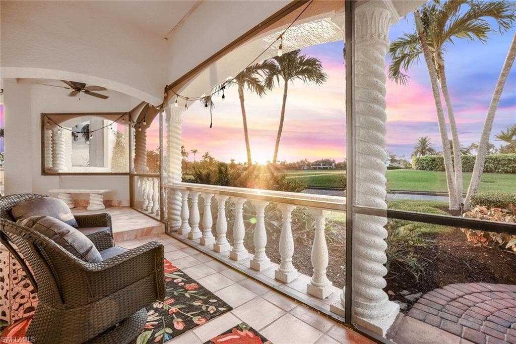 11210 Marblehead Manor CT FORT MYERS, FL 33908