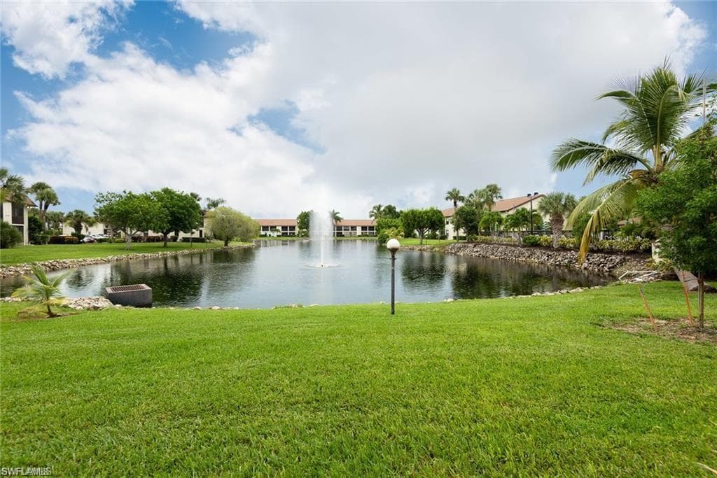 9291 Central Park DR 105 FORT MYERS, FL 33919