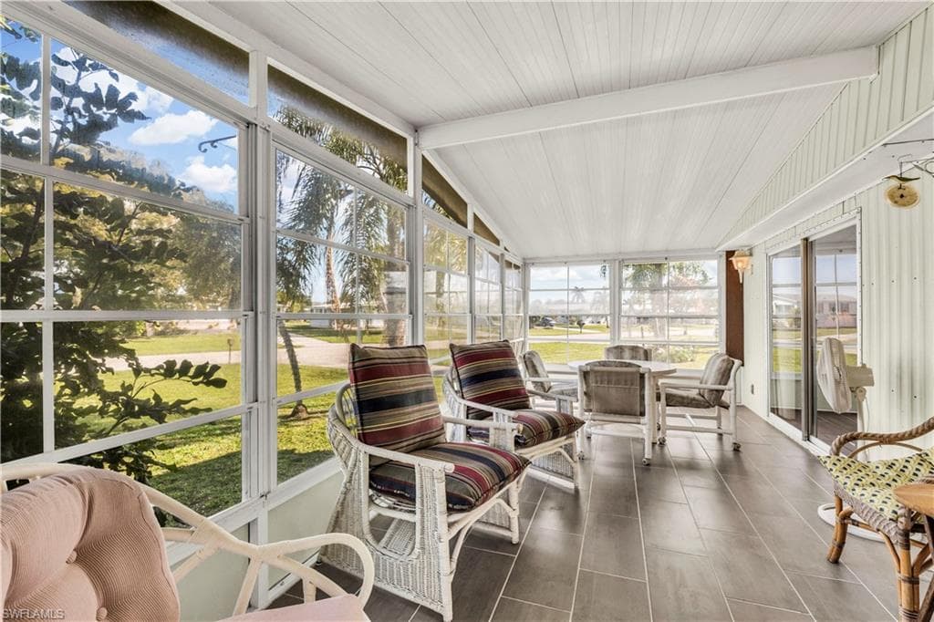 26251 Imperial Harbor BLVD BONITA SPRINGS, FL 34135