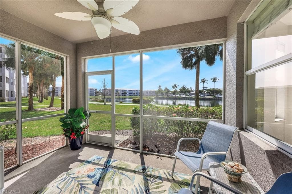 16675 Lake Circle DR 913 FORT MYERS, FL 33908