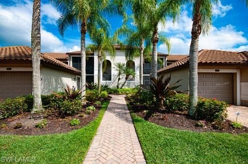 10210 Heritage Bay BLVD 223 NAPLES, FL 34120