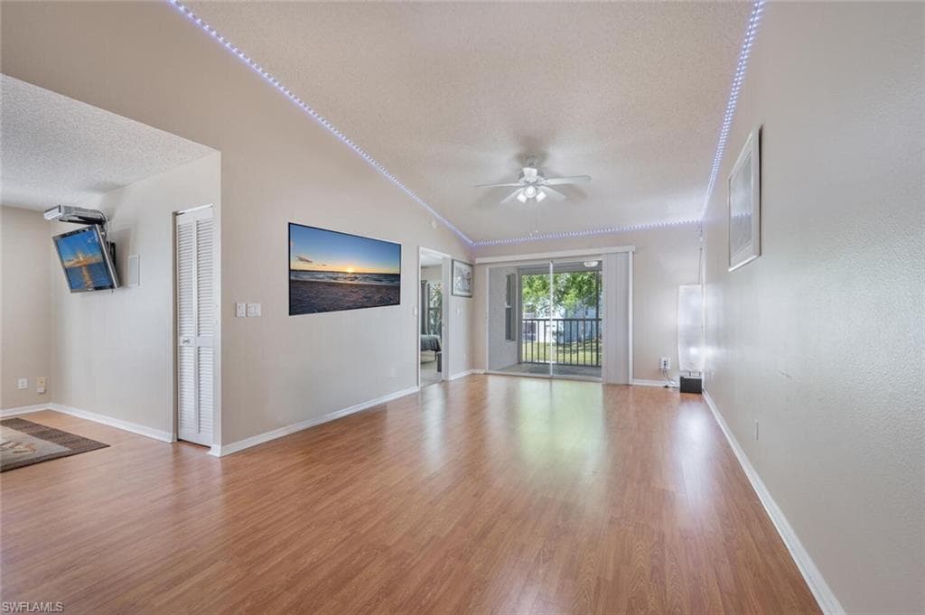 141 Wading Bird CIR G-201 NAPLES, FL 34110