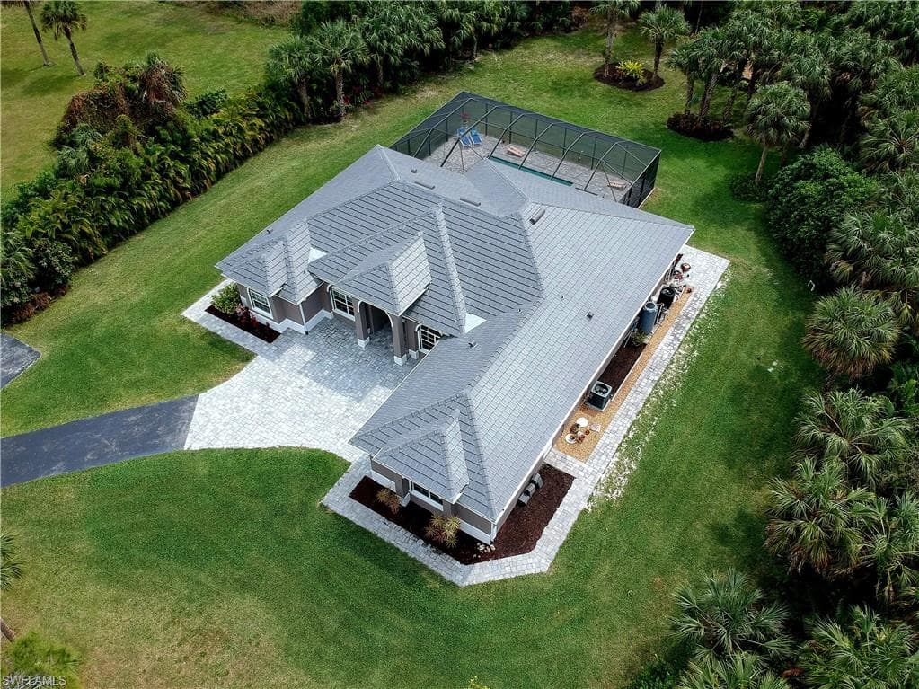 3640 7th AVE SW NAPLES, FL 34117