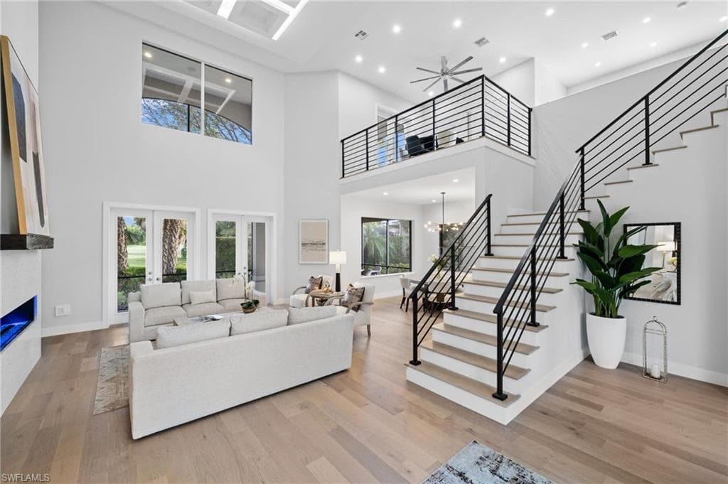 7834 Classics DR NAPLES, FL 34113