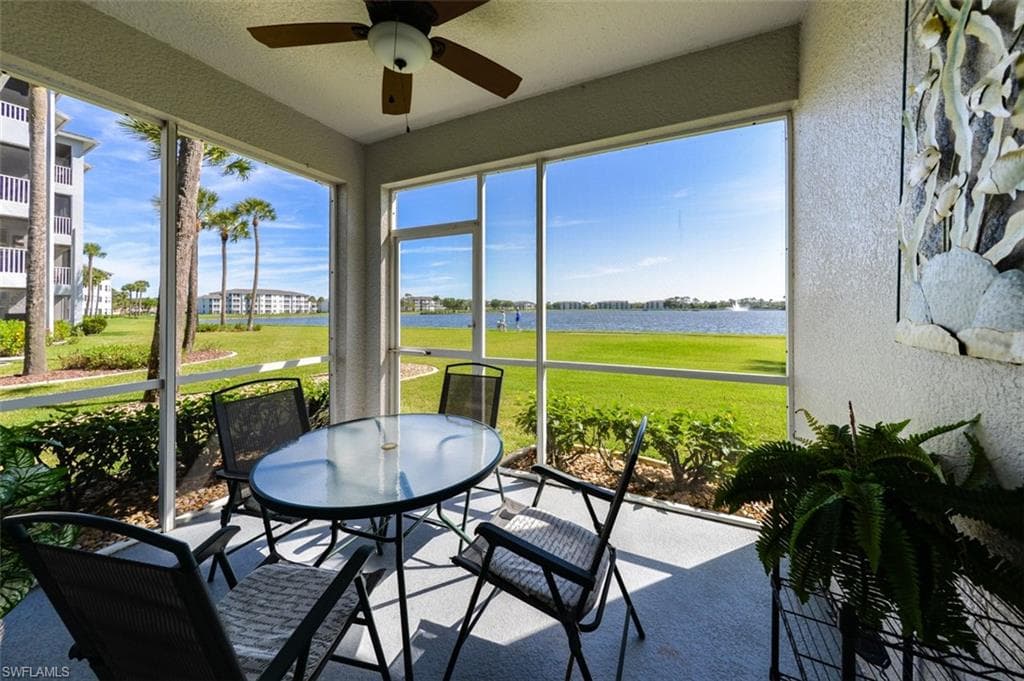 10381 Butterfly Palm DR 911 FORT MYERS, FL 33966
