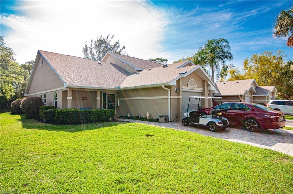20006 Wolfel TRL ESTERO, FL 33928