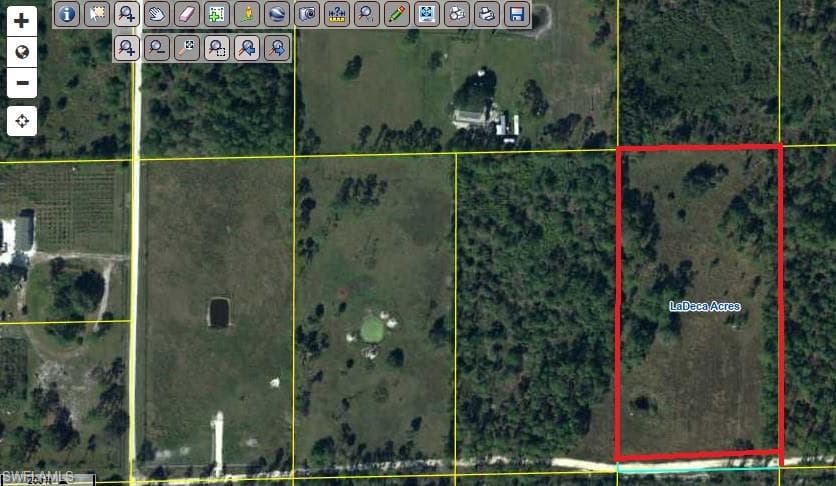 13601 Navel AVE OTHER, FL 33440