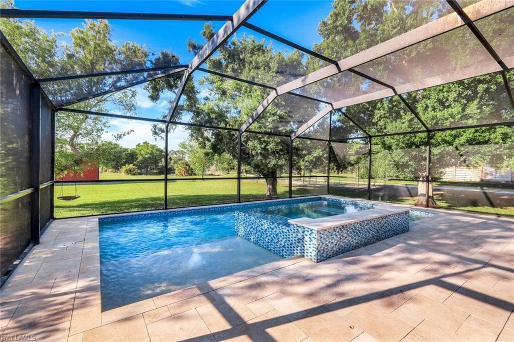 11340 Deal RD NORTH FORT MYERS, FL 33917