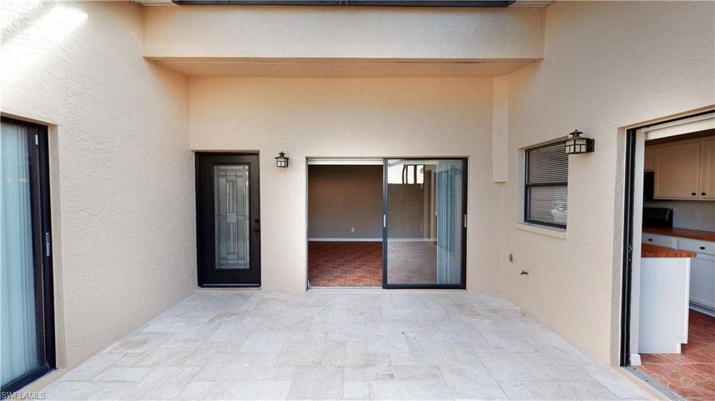 7133 Almendro TER 3 FORT MYERS, FL 33907