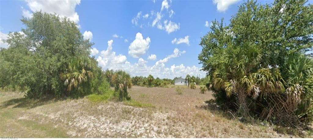 1708 Leroy AVE LEHIGH ACRES, FL 33972