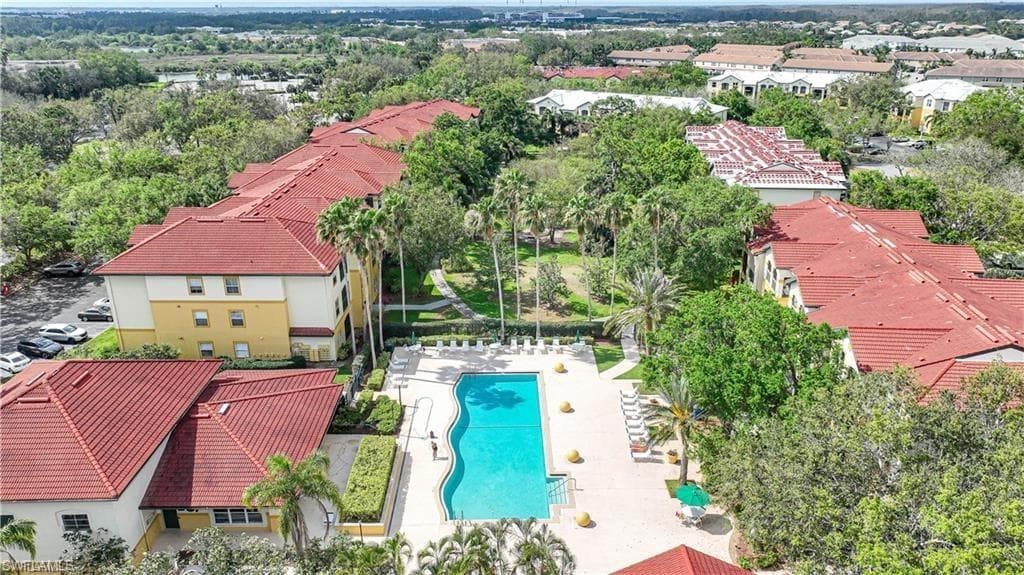 11490 Villa Grand 210 FORT MYERS, FL 33913