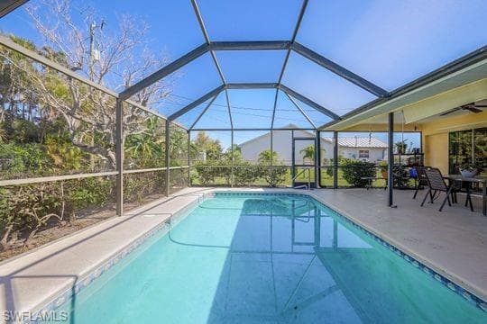 155 SE 5th ST CAPE CORAL, FL 33990