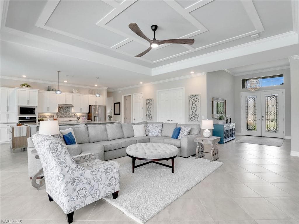 19557 The Place BLVD ESTERO, FL 33928